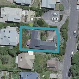 62 Mitchell Street, Brooklyn, Wellington