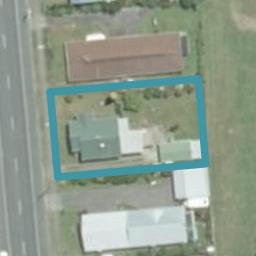 46 Hakanoa Street, Huntly, Huntly