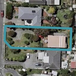 139 Seaview Road, Paraparaumu Beach, Paraparaumu