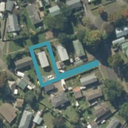 43 Patikura Place, Turangi