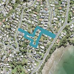 5/7 Rawhiti Road, Manly, Whangaparaoa