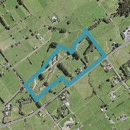 641 Papakura-Clevedon Road, Ardmore, Papakura