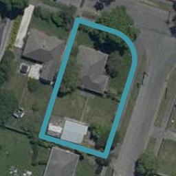 27 Hooker Avenue, Bryndwr, Christchurch