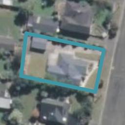 26 Rugby Street, Highfield, Timaru