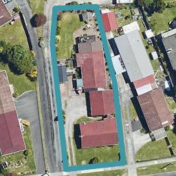 171A Clayton Road, Mangakakahi, Rotorua