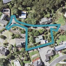 2 The Brae, Maraetai, Auckland