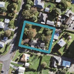 104A Waimarie Road, Whenuapai, Auckland