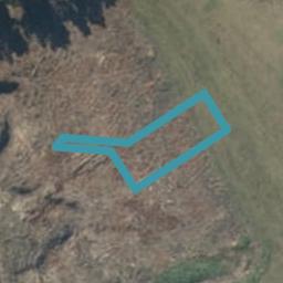 12 Komahimahi Way, MOTUOAPA, MOTUOAPA