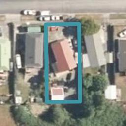 94 Gillespies Road, Birchville, Upper Hutt