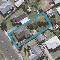 124 Cracroft Street, Waitara, Waitara