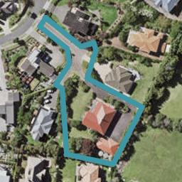 19 Eynsham Court, Dannemora, Auckland