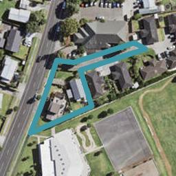 1/192 Finlayson Avenue, Clendon Park, Auckland