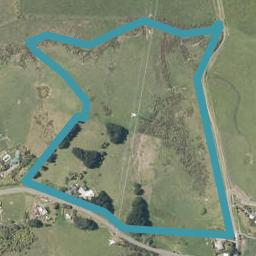 404 Mclachlan Road, Kaukapakapa, Warkworth