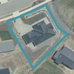 31 Quail Rise, Stoke, Nelson