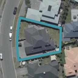 74 Eastwood Rise, Waimairi Beach, Christchurch