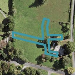10 Te Taiheke Road, Karaka, Papakura