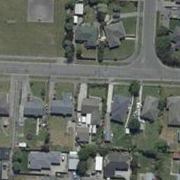 32 Paddington Street, Northcote, Christchurch
