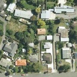 9A Graham Street, Blenheim
