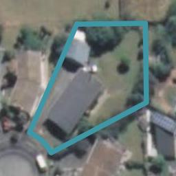 17 Godley Place, Oceanview, Timaru