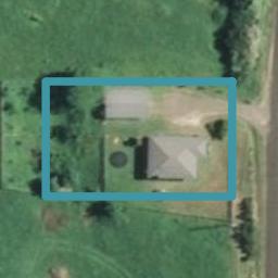 145 Te Tumu Road, Paengaroa, Te Puke