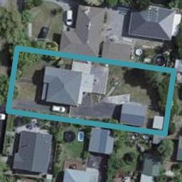 4 King Edward Street, Lansdowne, Masterton