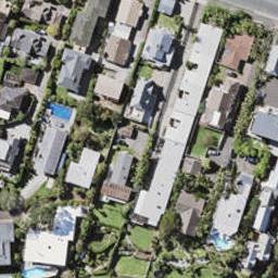54 Kitchener Road, Milford, Auckland