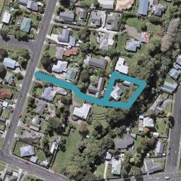 15C Hinau Street, Inglewood, Inglewood