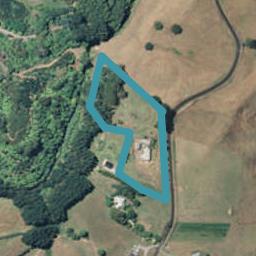 136A Waipapa Block Road, Whakamarama, Tauranga