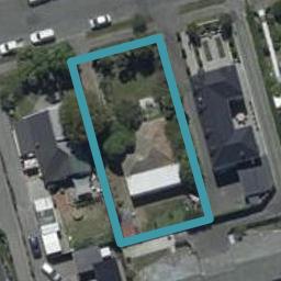 26 Taylors Avenue, Bryndwr, Christchurch