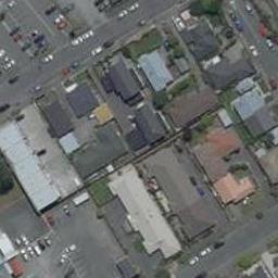 12A Horner Street, Papanui, Christchurch