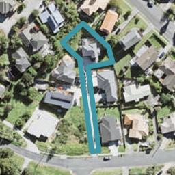99 Glenvar Road, Torbay, Auckland