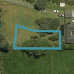 0 Salle Road, Ruakaka, Ruakaka