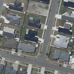 1 Cherry Place, Feilding, Feilding