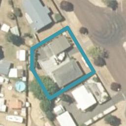 32 Sheppard Avenue, Pauanui