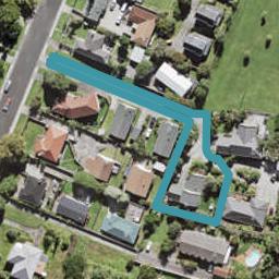 41G Salisbury Road, Birkdale, Auckland