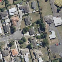 17 Hockin Place, Fairfield, Hamilton