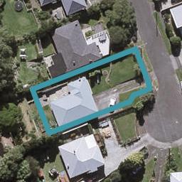 18 Havelock Place, Blagdon, New Plymouth