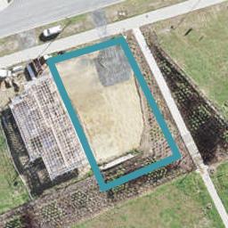 20 MANUEL RD, Stanmore Bay, Silverdale