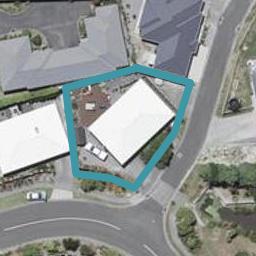 1 Tauhou Place, Waikanae