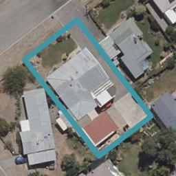 47 Shannon Street, Alexandra, Alexandra