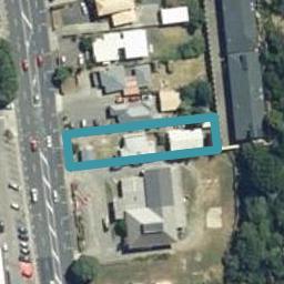 108 Mana Esplanade, Paremata, Porirua