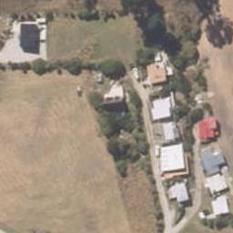 77 Te Karita Road, Palmerston