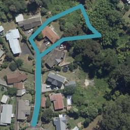 39 Te Anau Place, Glenview, Hamilton