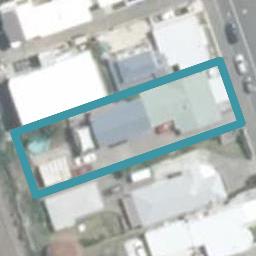 1/72 The Esplanade, WESTSHORE, NAPIER