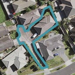 35 Rathmar Drive, Manurewa, Auckland
