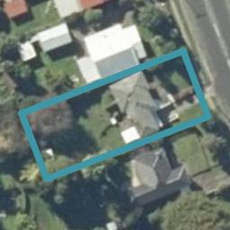 18 Papanui Street, Tokoroa, Tokoroa