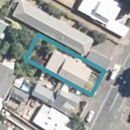 380 Muritai Road, Eastbourne, Lower Hutt