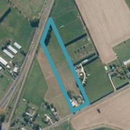 756 Te Aute Road, Pakipaki, Hastings