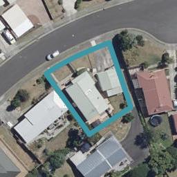 10 Rosehill Place, Nawton, Hamilton