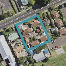 6/15 Alfriston Road, Manurewa East, Auckland